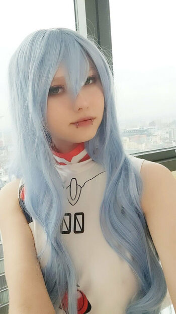 little_emo_kitten