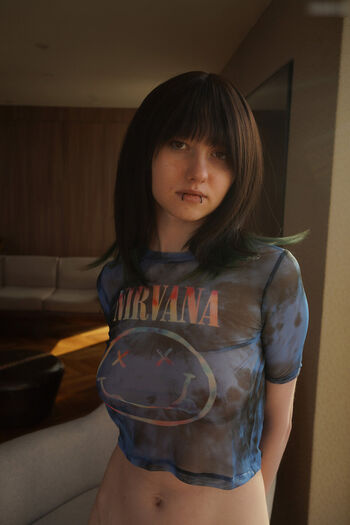 little_emo_kitten