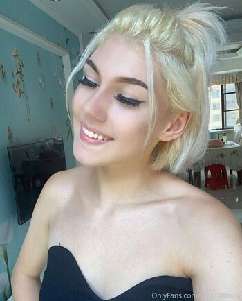 little_eva_19