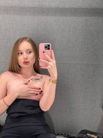 little_lilybaby
