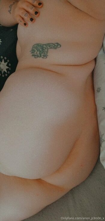 little.m0th