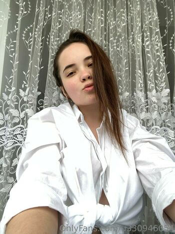little_margo