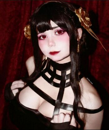 Little_mewi