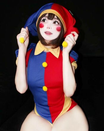Little_mewi