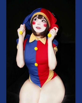 Little_mewi