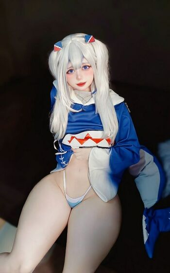 Little_mewi