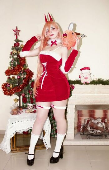 Little_mewi