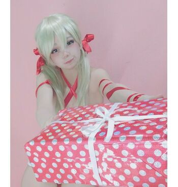 Little_mewi