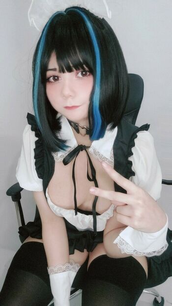 Little_mewi