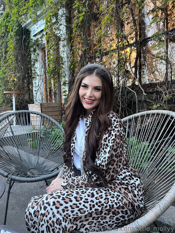 little_mollyy