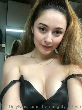 little_naughty_20_vip