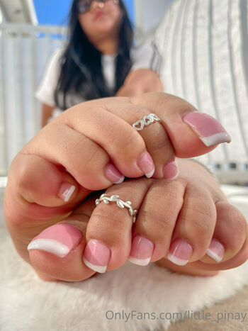 little_pinay
