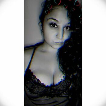 little__satan__lady