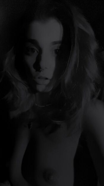 Little Satana