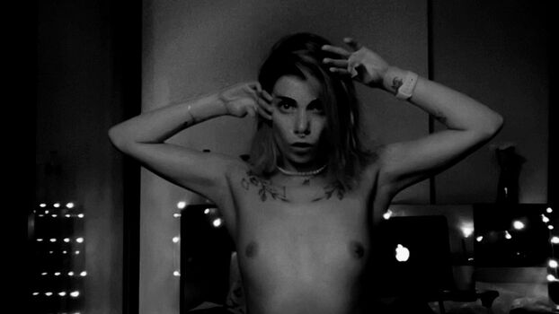 Little Satana