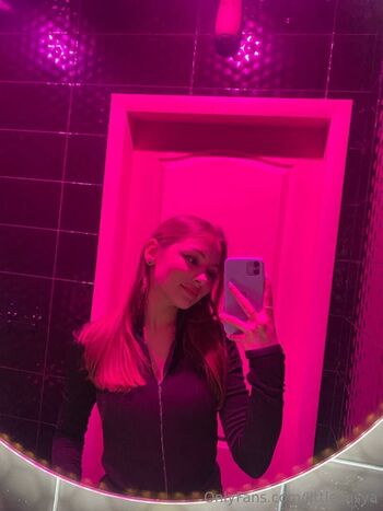 little_shelly