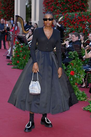 Little Simz