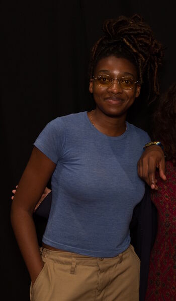 Little Simz