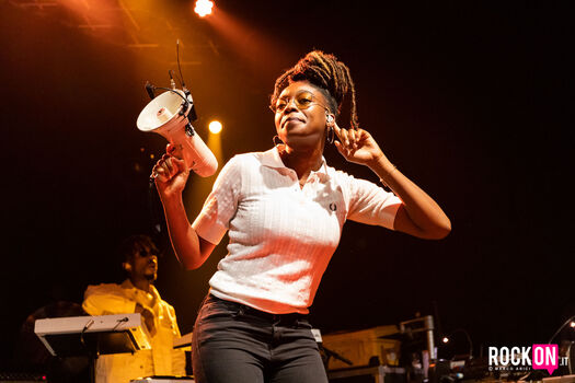 Little Simz