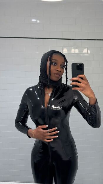 Little Simz