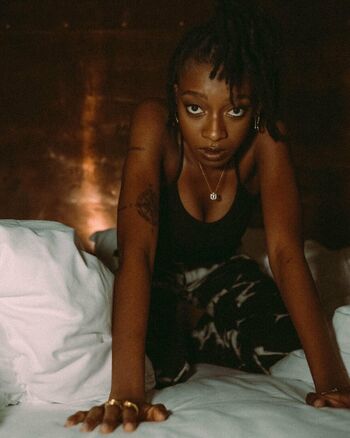 Little Simz