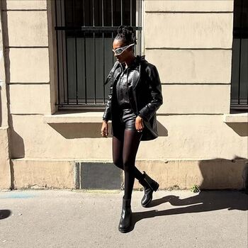 Little Simz