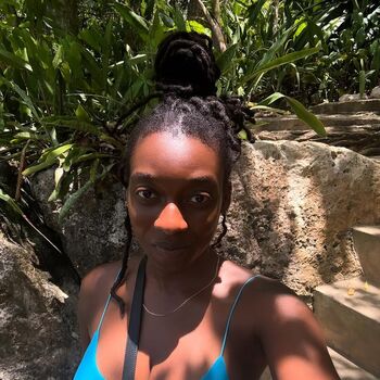 Little Simz