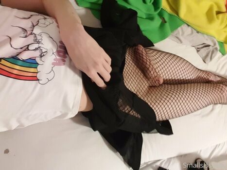 little_sofia