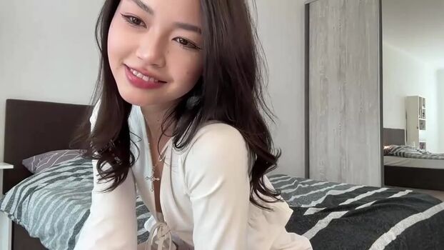 little_sunrice