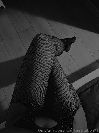 little_temptation77