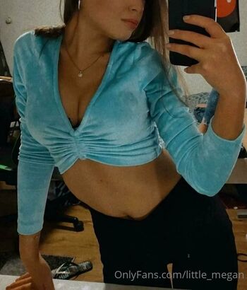 little_temptation77