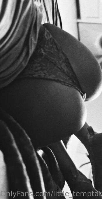 little_temptation77