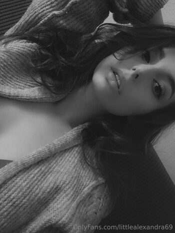 littlealexandra69