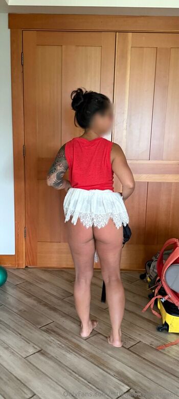 littleasianviperqueen