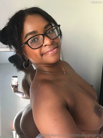 littlebabyangel69