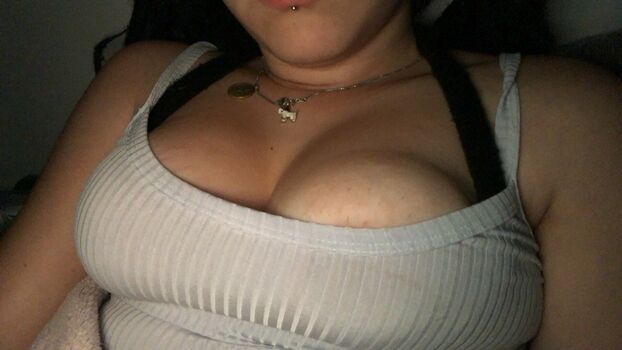 LittleBatIluvlittlebat