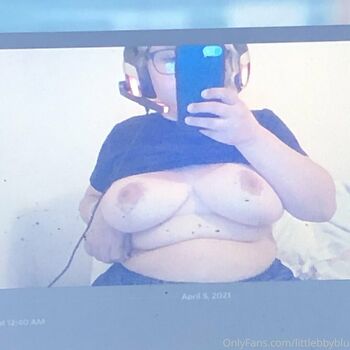 littlebbyblu