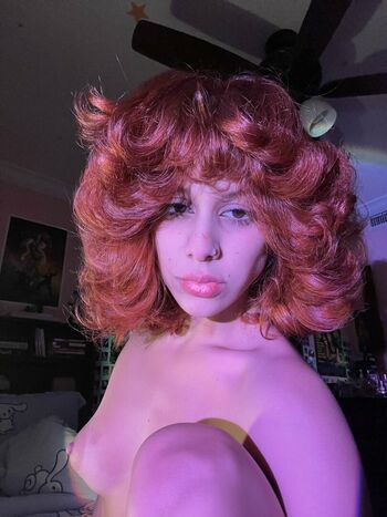 littlebunnygrl