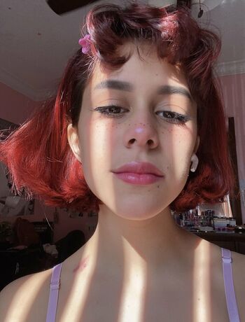 littlebunnygrl