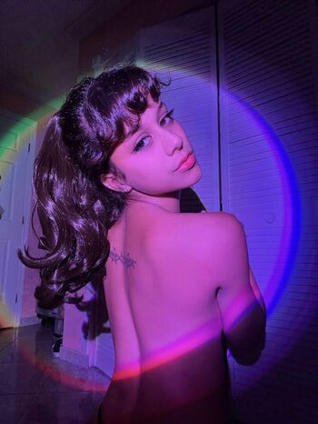 littlebunnygrl
