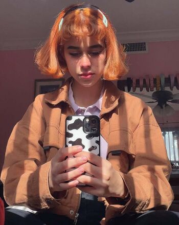 littlebunnygrl