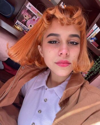 littlebunnygrl
