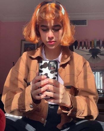 littlebunnygrl