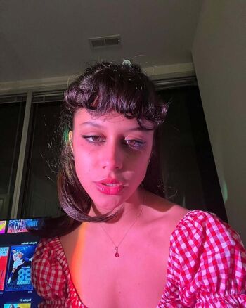 littlebunnygrl