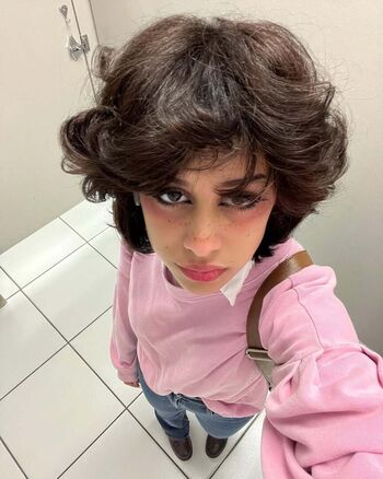 littlebunnygrl