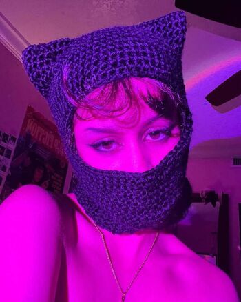 littlebunnygrl