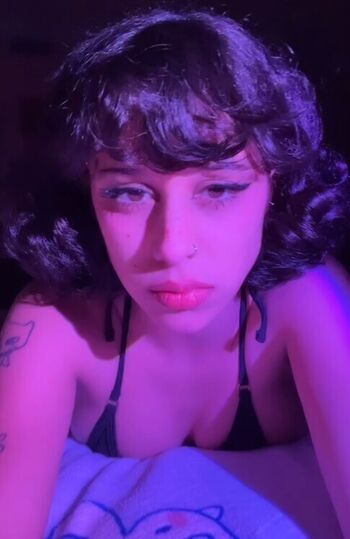 littlebunnygrl