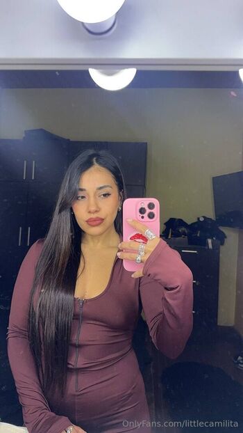 littlecamilita