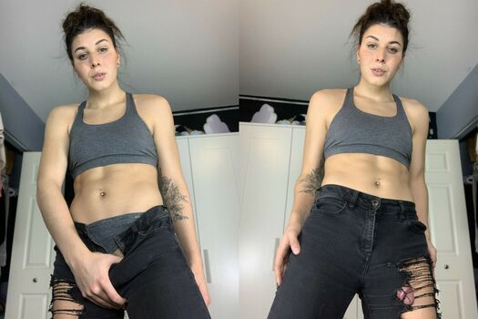 Littlecib