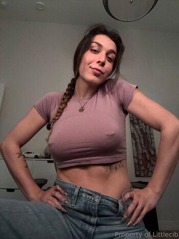 Littlecib